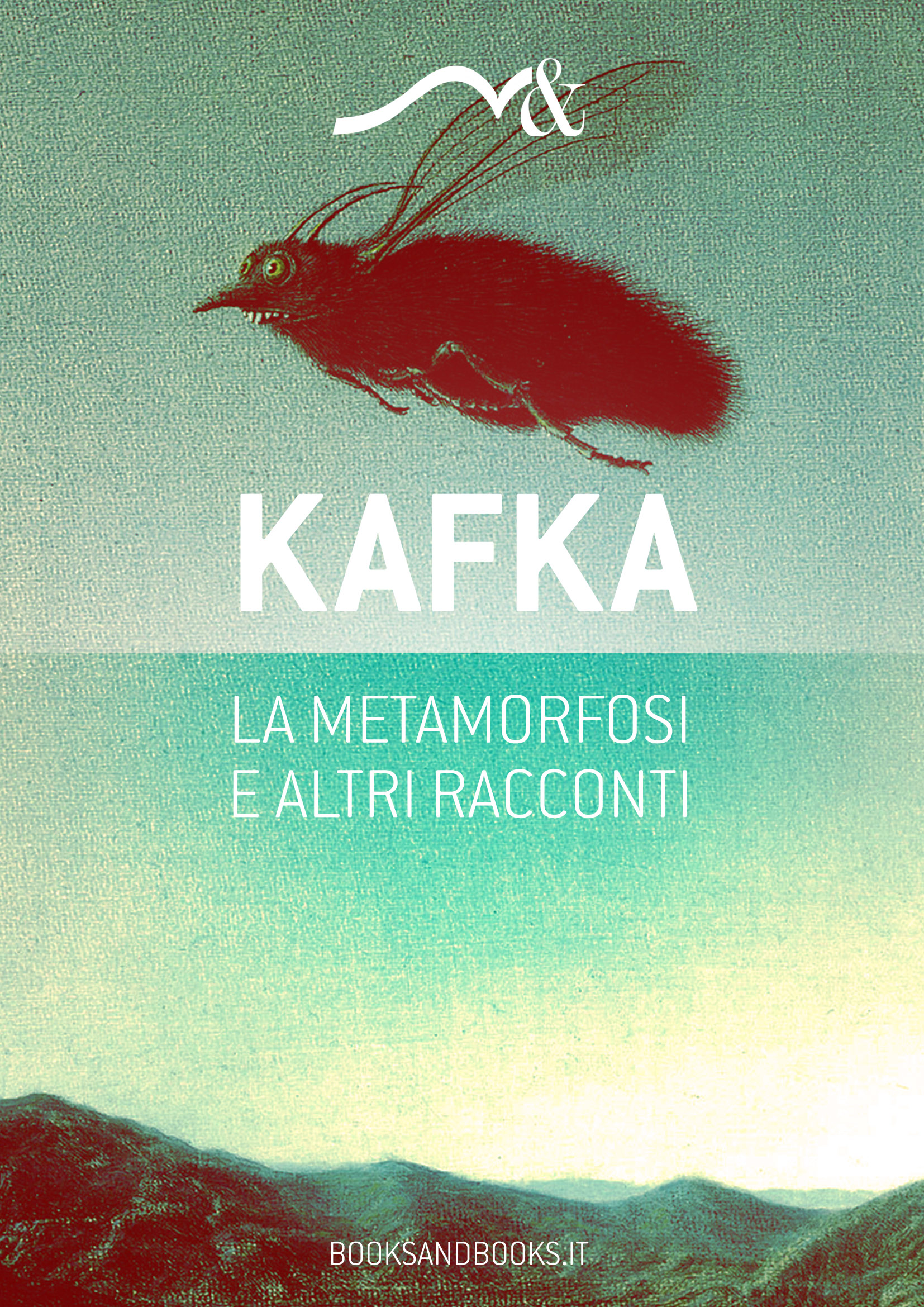 Il processo di Franz Kafka - Brossura - I GRANDI LIBRI - Il Libraio